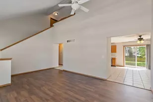 3823 Ashwinton Way, Rockford, IL 61109 - Photo 6