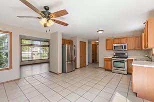3823 Ashwinton Way, Rockford, IL 61109 - Photo 8