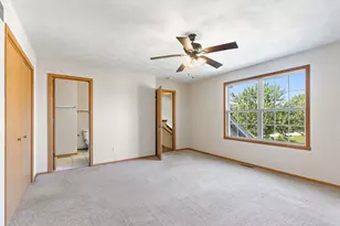 3823 Ashwinton Way, Rockford, IL 61109 - Photo 14