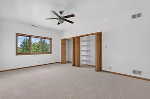 1046 S Main St, Lombard, IL 60148 - Photo 28