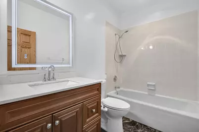 1046 S Main Street, Lombard, IL 60148 - Photo 30