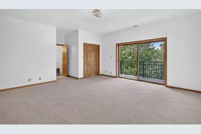 1046 S Main Street, Lombard, IL 60148 - Photo 20