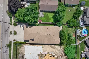 1046 S Main St, Lombard, IL 60148 - Photo 44