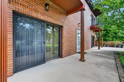 1046 S Main Street, Lombard, IL 60148 - Photo 40