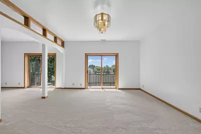 1046 S Main Street, Lombard, IL 60148 - Photo 12