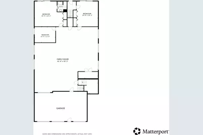 1046 S Main Street, Lombard, IL 60148 - Photo 48