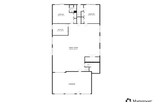 1046 S Main St, Lombard, IL 60148 - Photo 48