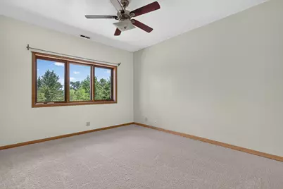 1046 S Main Street, Lombard, IL 60148 - Photo 24