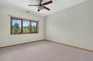 1046 S Main St, Lombard, IL 60148 - Photo 24