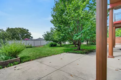 1046 S Main Street, Lombard, IL 60148 - Photo 42