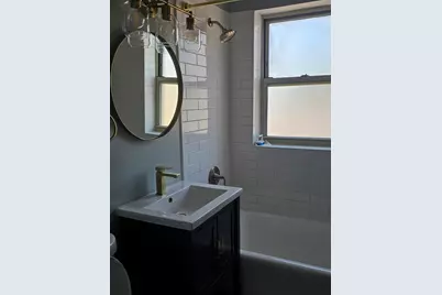 4130 N Kedvale Avenue #208, Chicago, IL 60641 - Photo 6