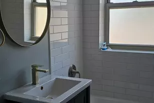 4130 N Kedvale Ave, Chicago, IL 60641 - Photo 6