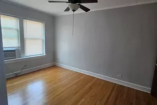 4130 N Kedvale Ave, Chicago, IL 60641 - Photo 4