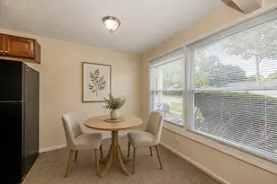 1257 Pearl Ave, Glendale Heights, IL 60139 - Photo 8