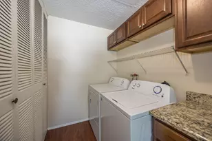 1257 Pearl Ave, Glendale Heights, IL 60139 - Photo 20