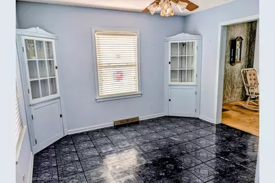 1451 Speechley Boulevard, Berkeley, IL 60163 - Photo 6