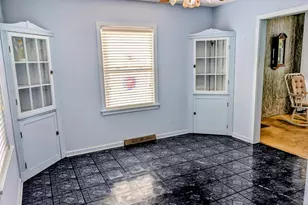 1451 Speechley Blvd, Berkeley, IL 60163 - Photo 6