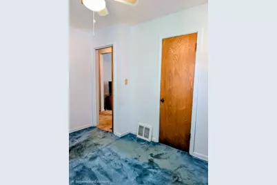 1451 Speechley Boulevard, Berkeley, IL 60163 - Photo 10