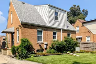 1451 Speechley Blvd, Berkeley, IL 60163 - Photo 22