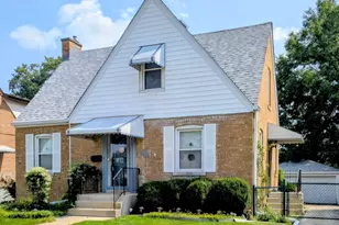 1451 Speechley Blvd, Berkeley, IL 60163 - Photo 2