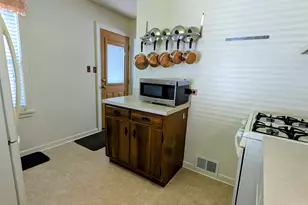 1451 Speechley Blvd, Berkeley, IL 60163 - Photo 8