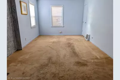 1451 Speechley Boulevard, Berkeley, IL 60163 - Photo 4