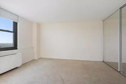 5701 N Sheridan Road #28U, Chicago, IL 60660 - Photo 10