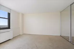 5701 N Sheridan Rd, Chicago, IL 60660 - Photo 10