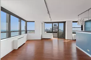 5701 N Sheridan Rd, Chicago, IL 60660 - Photo 4