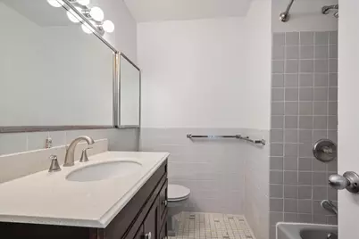 5701 N Sheridan Road #28U, Chicago, IL 60660 - Photo 12