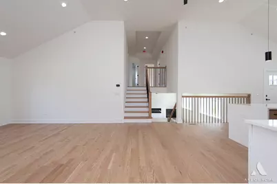 9605 S 78th Court, Hickory Hills, IL 60457 - Photo 2