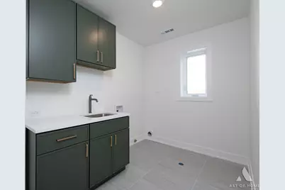 9605 S 78th Court, Hickory Hills, IL 60457 - Photo 22
