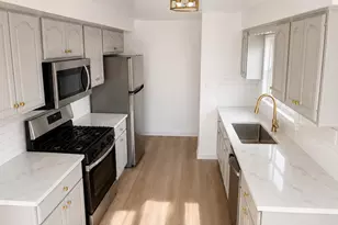 695 N Indiana St, Elmhurst, IL 60126 - Photo 2