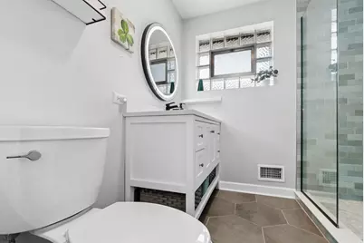 5408 Central Avenue, Western Springs, IL 60558 - Photo 14