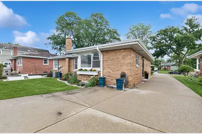 5408 Central Avenue, Western Springs, IL 60558 - Photo 20