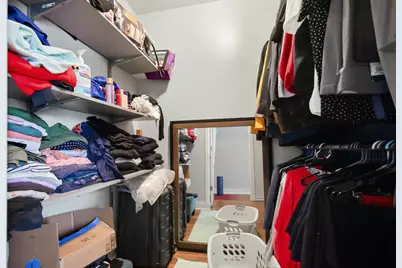 494 Buckingham Drive, Grayslake, IL 60030 - Photo 12