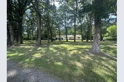 4135 Canal Road, Edwardsville, IL 62025 - Photo 2