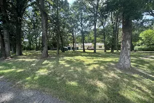 4135 Canal Rd, Edwardsville, IL 62025 - Photo 2