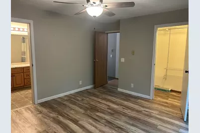 4135 Canal Road, Edwardsville, IL 62025 - Photo 18