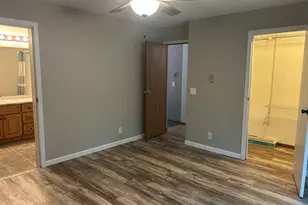 4135 Canal Rd, Edwardsville, IL 62025 - Photo 18