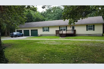 4135 Canal Road, Edwardsville, IL 62025 - Photo 1