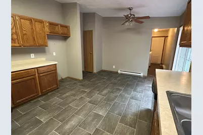 4135 Canal Road, Edwardsville, IL 62025 - Photo 14