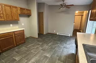 4135 Canal Rd, Edwardsville, IL 62025 - Photo 14