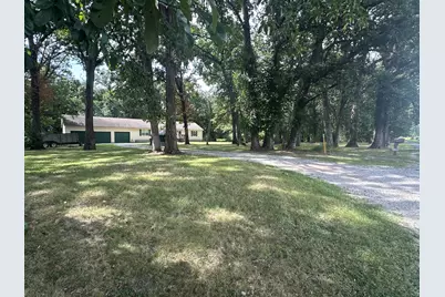 4135 Canal Road, Edwardsville, IL 62025 - Photo 4