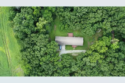 4135 Canal Road, Edwardsville, IL 62025 - Photo 10