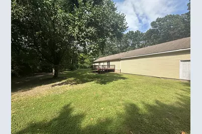4135 Canal Road, Edwardsville, IL 62025 - Photo 8