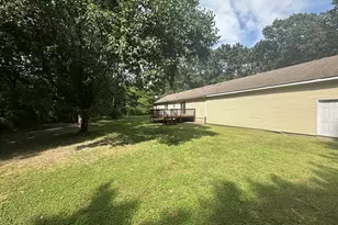 4135 Canal Rd, Edwardsville, IL 62025 - Photo 8