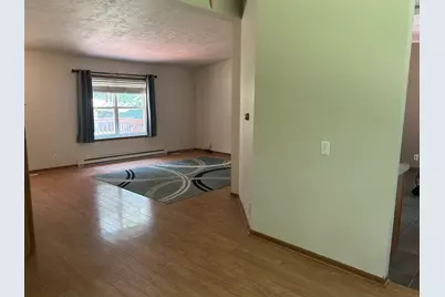 4135 Canal Road, Edwardsville, IL 62025 - Photo 12