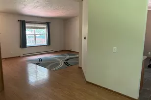 4135 Canal Rd, Edwardsville, IL 62025 - Photo 12