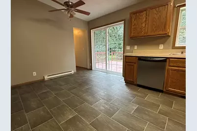 4135 Canal Road, Edwardsville, IL 62025 - Photo 16
